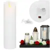LED candle Springos HA7556 Photo 4