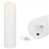 LED candle Springos HA7556 Photo 5