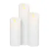 LED candle Springos HA7556 Photo 6
