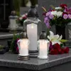 LED candle Springos HA7556 Photo 8