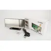 Цифровые часы Riff RF-YF36I8LP Photo 4