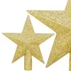 header-product