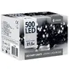 String Lights Springos CL0547 — 500 LEDs Photo 3