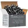 String Lights Springos CL0547 — 500 LEDs Photo 4