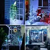 LED гирлянда Springos CL4044 — 10 м, 100 светодиодов Photo 4