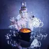 LED гирлянда Springos CL4044 — 10 м, 100 светодиодов Photo 6