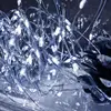 LED гирлянда Springos CL4044 — 10 м, 100 светодиодов Photo 7