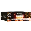LED гирлянда Springos CL4044 — 10 м, 100 светодиодов Photo 8