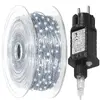 LED гирлянда Springos CL4044 — 10 м, 100 светодиодов Photo 10