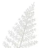 Новогоднее украшение Springos CA1218 Photo 2