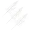 Новогоднее украшение Springos CA1218 Photo 10