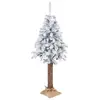 Искусственная елка Springos CT0202 180 см Photo 2