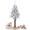 Искусственная елка Springos CT0202 180 см Photo 7