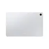 Планшет Samsung Galaxy Tab S11 5G SM‑X736B 11" Photo 3