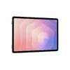 Планшет Samsung Galaxy Tab S11 5G SM‑X736B 11" Photo 4