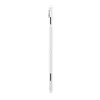 Планшет Samsung Galaxy Tab S11 5G SM‑X736B 11" Photo 6