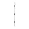 Планшет Samsung Galaxy Tab S11 5G SM‑X736B 11" Photo 7