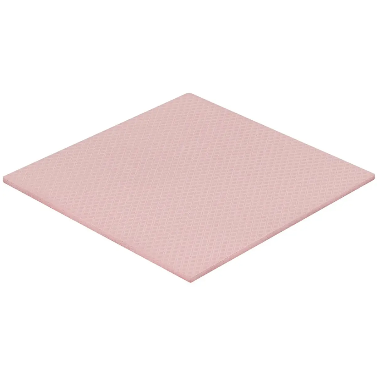 Siltuma paliktnis Thermal Grizzly Minus Pad