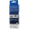 Таблетка для чистки Bosch 00312504 для кофемашин Photo 3