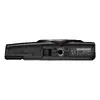 Compact camera Canon Digital IXUS 285 HS Photo 3
