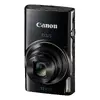 Compact camera Canon Digital IXUS 285 HS Photo 6