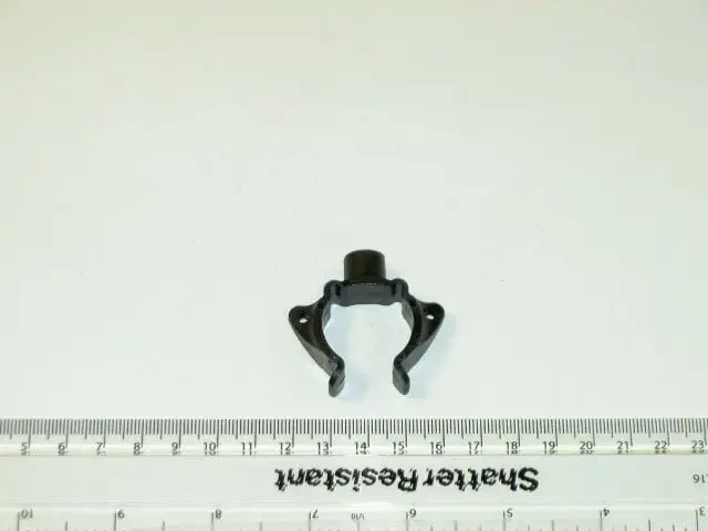 Ключ Manfrotto R190,427 8 мм Photo 2