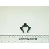Ключ Manfrotto R190,427 8 мм Photo 2