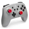 Gamepad PowerA NSGP0308-01 Photo 2