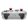Gamepad PowerA NSGP0308-01 Photo 3