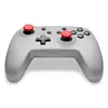 Gamepad PowerA NSGP0308-01 Photo 4