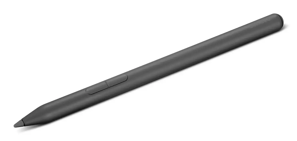 Стилус Lenovo Yoga Pen P Photo 2
