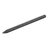 Стилус Lenovo Yoga Pen P Photo 2
