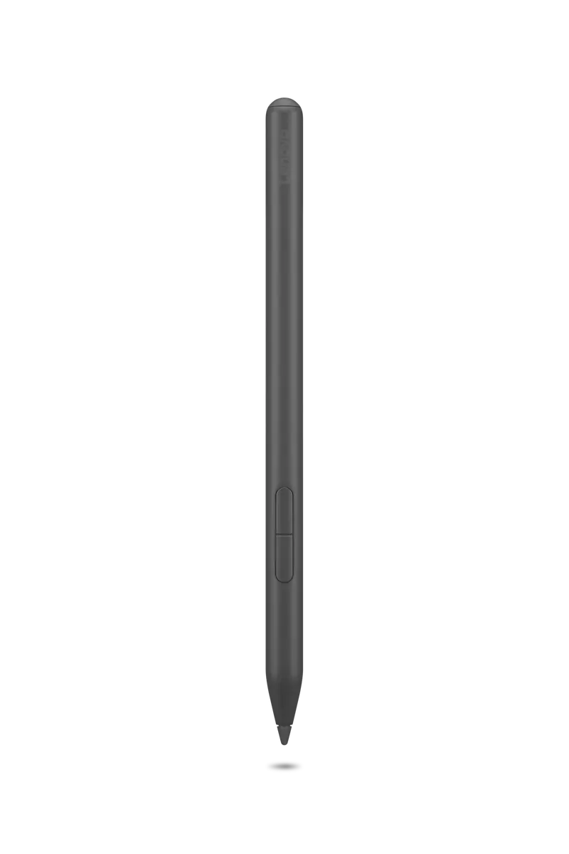Stylusa pildspalva Lenovo Yoga Pen P