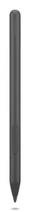Стилус Lenovo Yoga Pen P для ноутбуков серый со встроенным литий-ионным аккумулятором GX81S07448