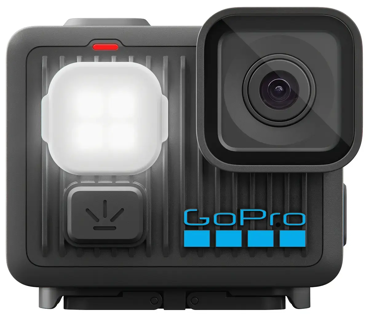 GoPro LIT HERO экшн‑камера Photo 2