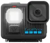 GoPro LIT HERO экшн‑камера Photo 2