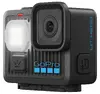 GoPro LIT HERO экшн‑камера Photo 4