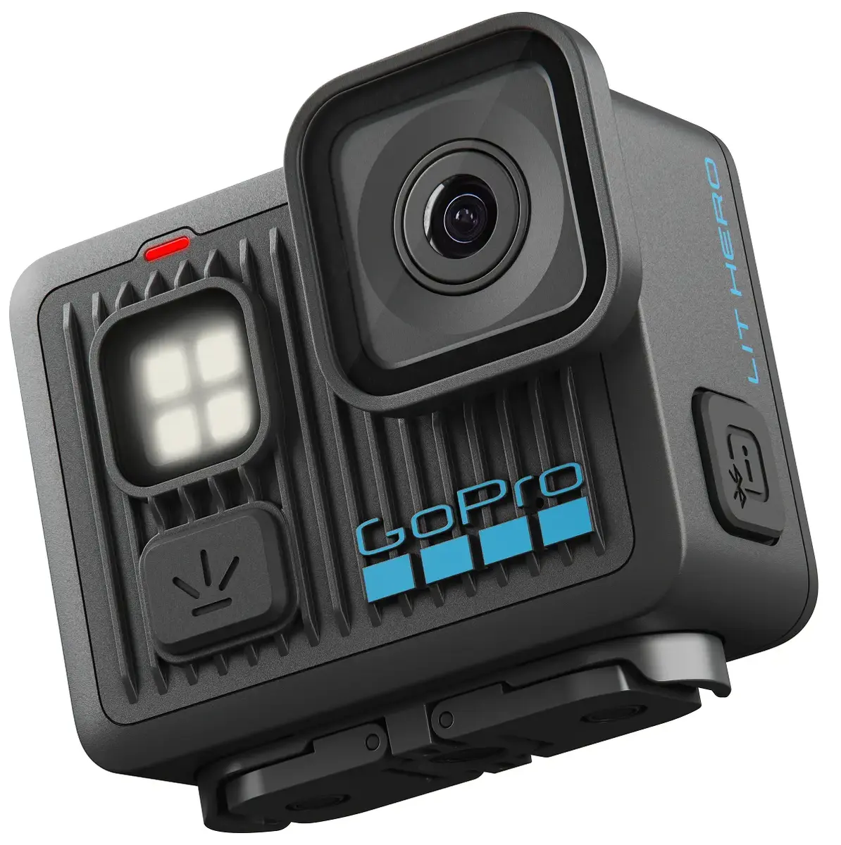 GoPro LIT HERO экшн‑камера Photo 6