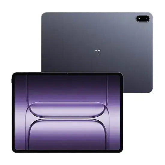 Tablet OnePlus Pad 3 | AiO.lv