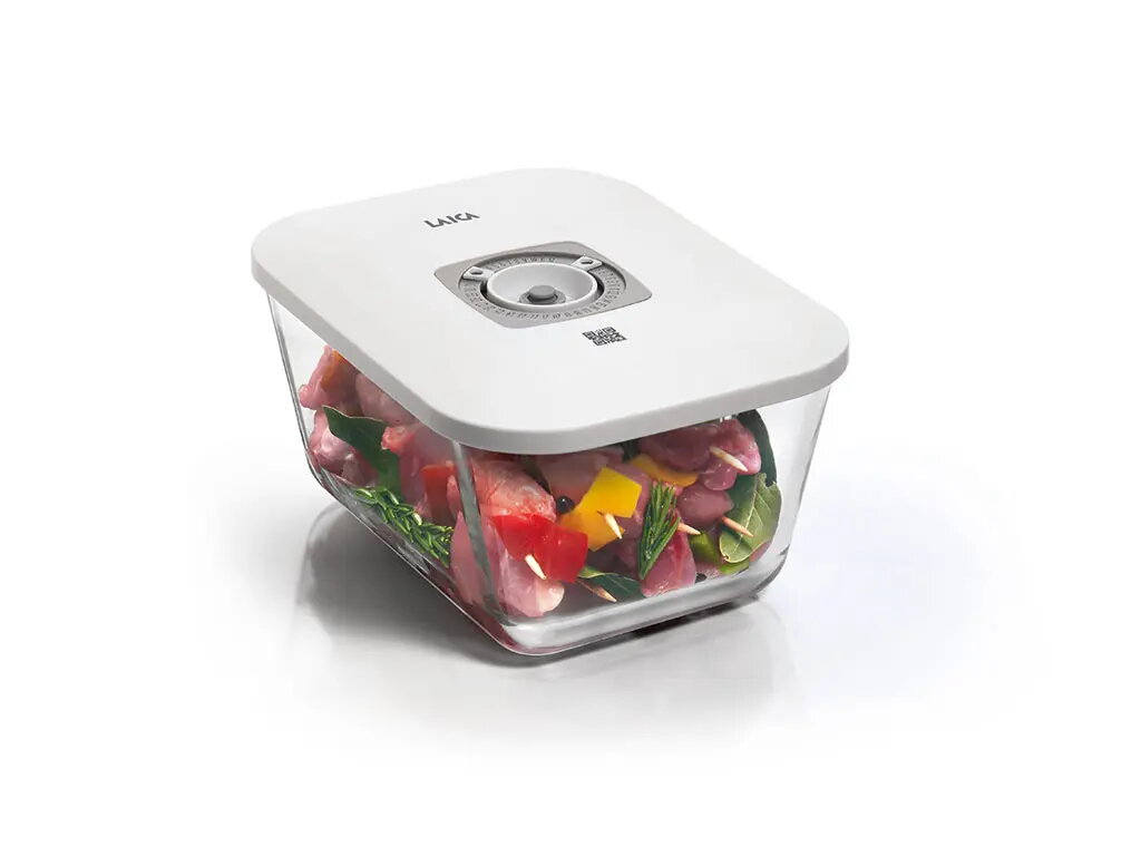 Food Storage