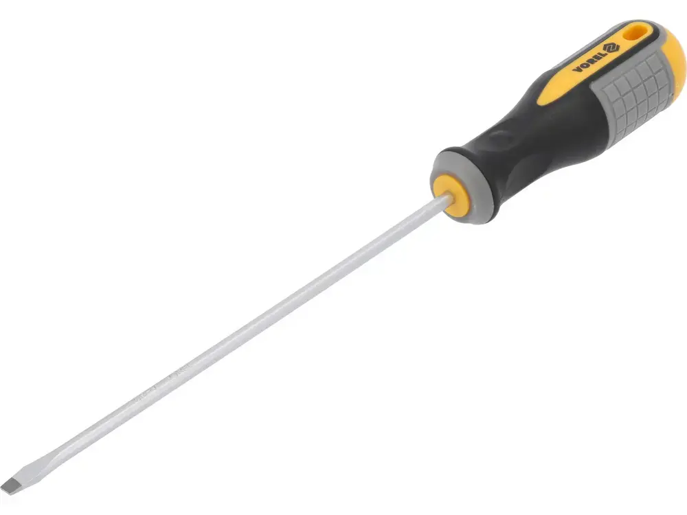 Manual screwdriver VOREL 60913 Photo 2
