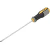 Manual screwdriver VOREL 60913 Photo 2
