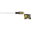 Manual screwdriver VOREL 60913 Photo 3