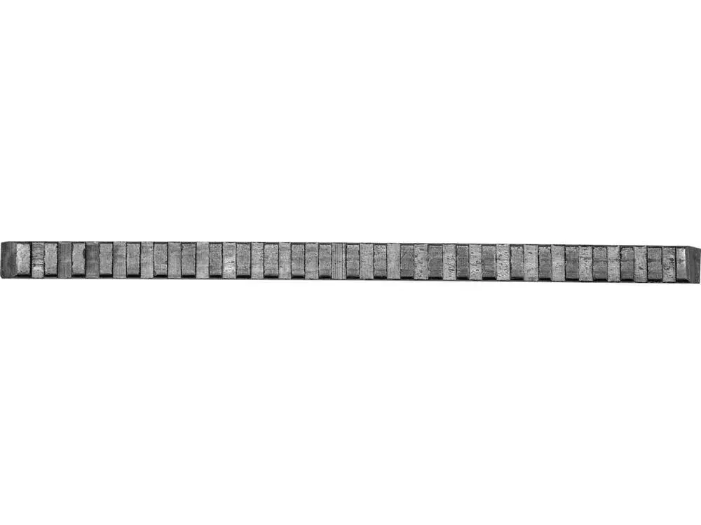 Карандаш столяра Yato YT-69285 Photo 2