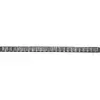 Карандаш столяра Yato YT-69285 Photo 2