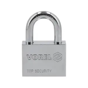 Замок VOREL 77005 300 г 1 шт