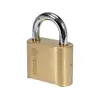 Padlock VOREL 77612 Photo 2