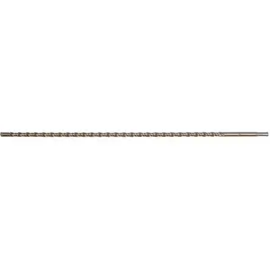 Сверло ударное Yato YT-4216 10 шт 1.2 см