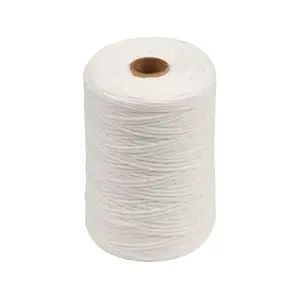 Rope VOREL 69609 300 m 2.5 mm