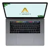 Ноутбук Apple MacBook Pro 2019 - Восстановленный класс A Photo 2